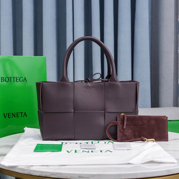 VS Fashion - BV Bags - 1333