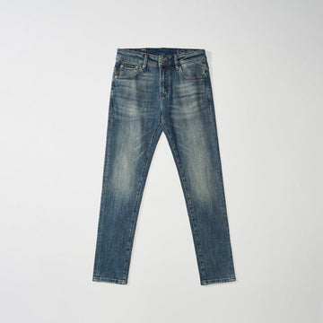 VS - Men Jeans - 355