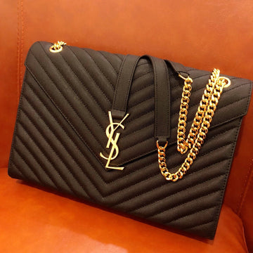 SLY Bags - Luxurious Bags  102