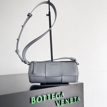 CS - BOV Women Bag - 801