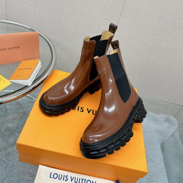 VS Luxury - LOV Women Shoes - 253