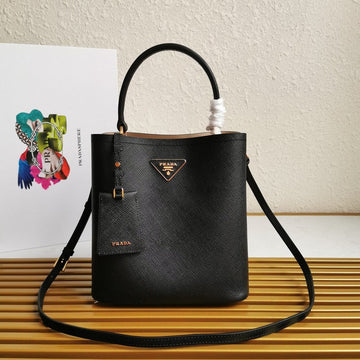 VS - PD Women Bag - 309