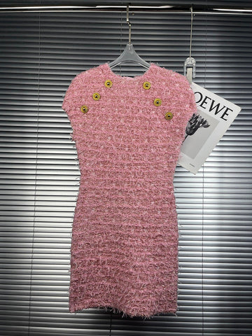 VS - BAM Women Clothes - 658