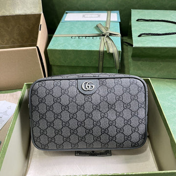 VS - GCI Bags - 236