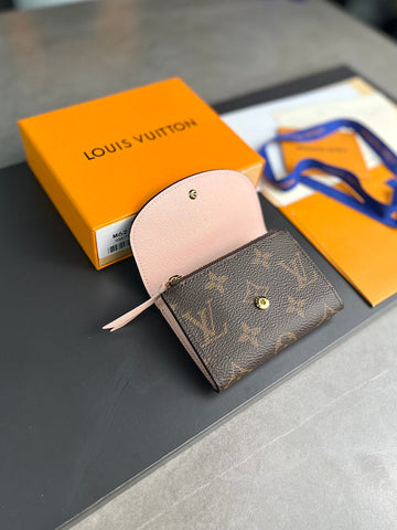 VS - LOV Wallets - 364