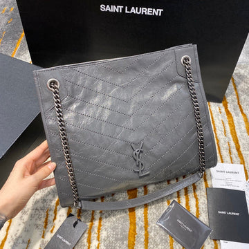 SLY Bags - Luxurious Bags  405