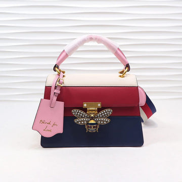 VS Luxury - GCI Bags - 951