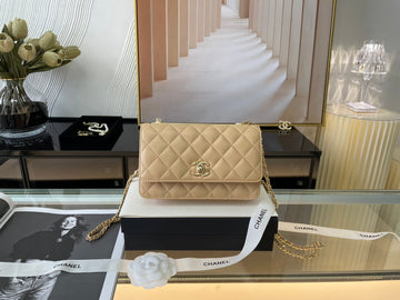 VS Fashion - CHL Bags - 1479