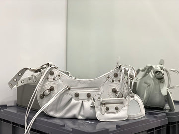VS - BG Women Bag - 271