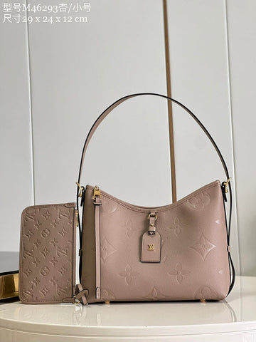 VS - LOV Women Bag - 2224