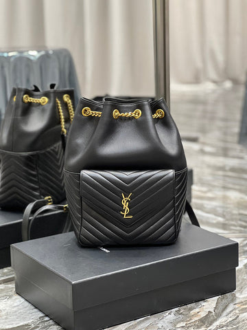 VLS - VS Fashion Bags - 041