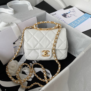 VS Fashion - CHL Bags - 2061