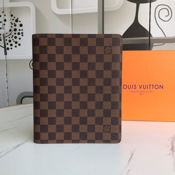 VS - LOV Wallets - 717
