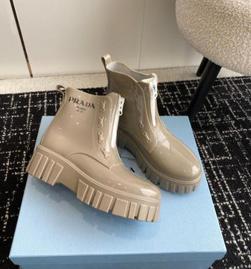VS Luxury - PD Women Shoes - 107