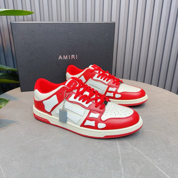 VS - AMIR Men Shoes - 287