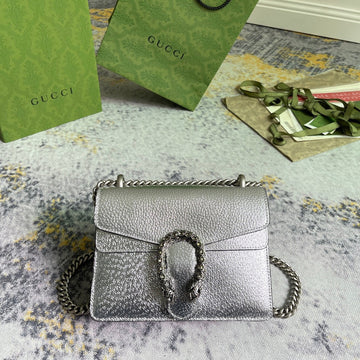 GCC - VS Fashion Bags - 448