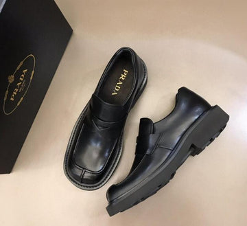 VS Luxury - PD Men Shoes - 364