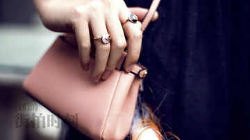 VS - CRA Jewelry - 119