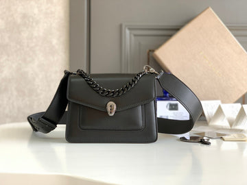 VS - BGL Women Bag - 062