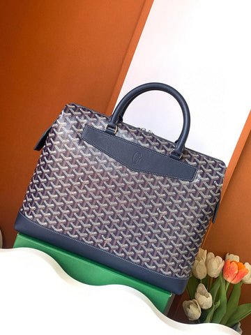 VS - GYO Bags - 391