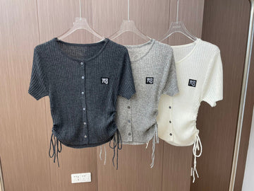 VS - ALW Women Clothes - 813