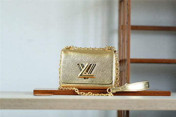 VS Fashion Lu-Vi bags - 8444