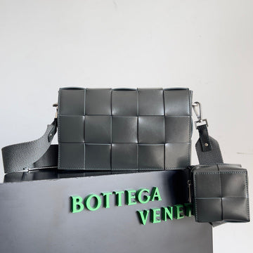 VS - BOV Women Bag - 288