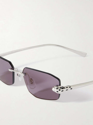 VS - CRA Glasses - 016