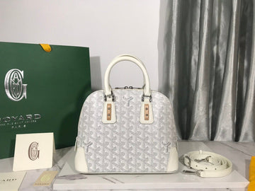 VS - GYO Women Bag - 231