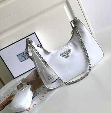 VS Luxury - PD Bags - 092