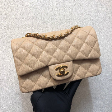 VS Fashion - CNL Bags - 1759