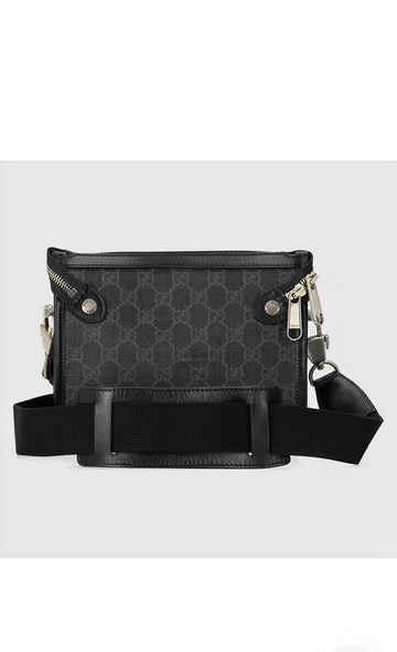 VS - GCI Bags - 2255