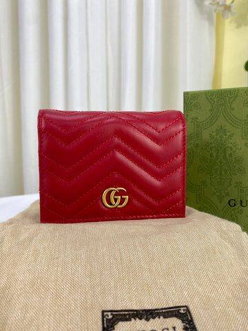CS - GUKI Wallet - 837