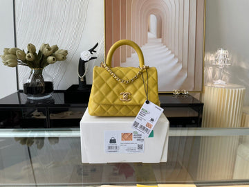VS Fashion - CHL Bags - 1656