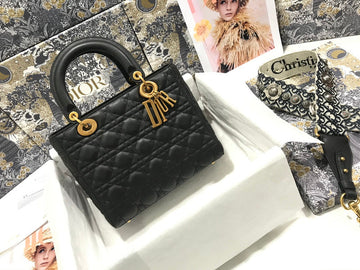 VS - DOR Women Bag - 325