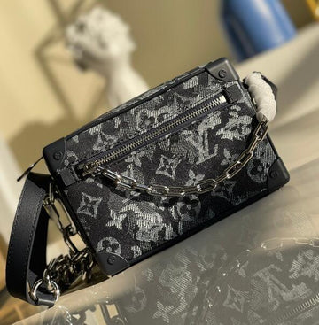 VS Luxury - LOV Bags - 2549