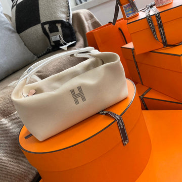 VS - HMS Women Bag - 323