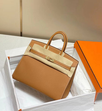 VS - HMS Women Bag - 704