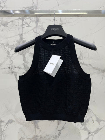 VS - BAM Women Clothes - 388