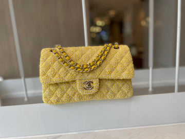 VS - CHL Bags - 566