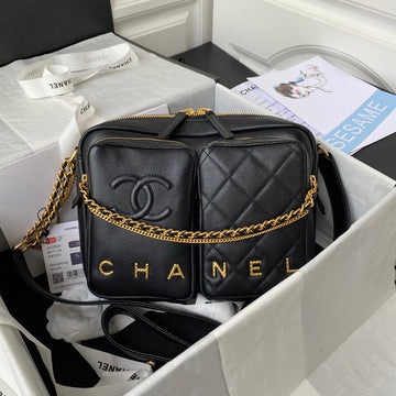 VS Fashion - CHL Bags - 1047