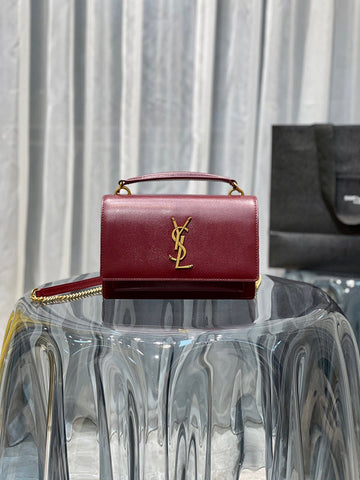 VS Fashion - SLY Bags - 1523