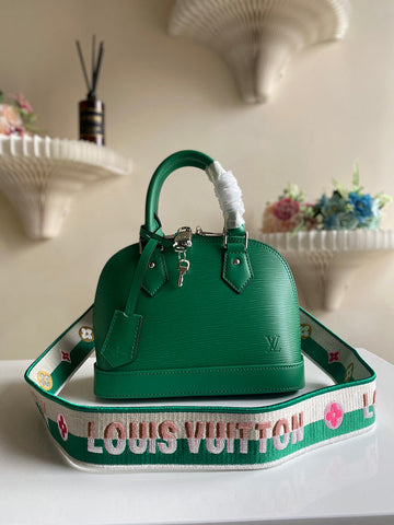 VS - LOV Women Bag - 921