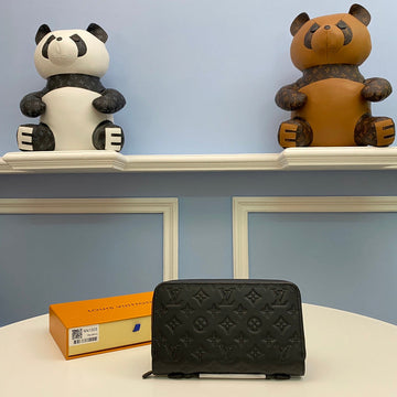 VS - LOV Wallets - 520