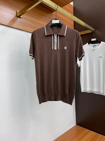VS - BRC Men Clothes - 384