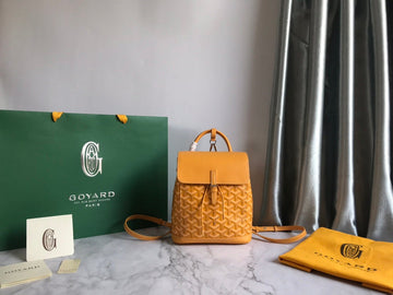 VS - GYO Bag - 203