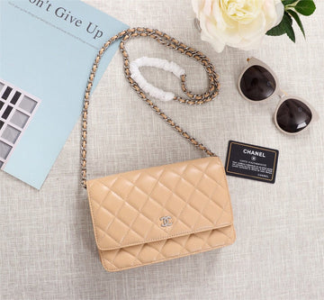 VS Fashion - CNL Bags - 2316