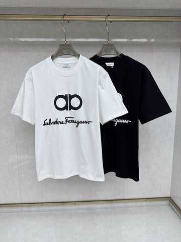 VS - FGE Men Clothes - 012