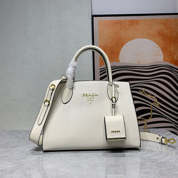 VS - PD Bags - 883