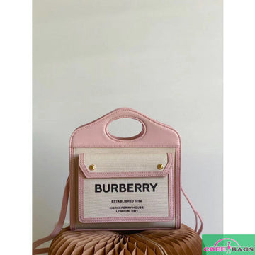 New VS - BOR Bags - 021